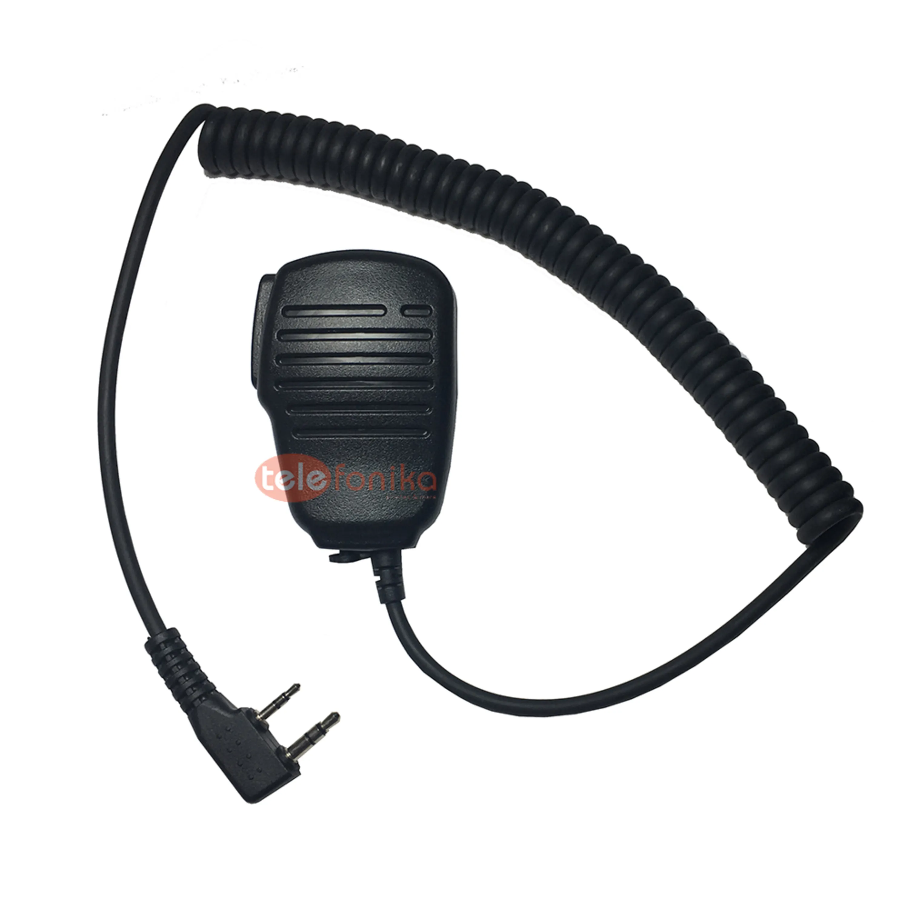 هندزفری مشتی طرح پلیسی هندزفری مشتی طرح پلیسی